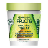 3-in-1 Hair Mask Avocado Extrac - mL a $170