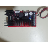 Fuente Switching 12v 5a 60w 