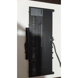 Bateria Para Portatil Dell Latitude E7270, E7470 Y R1v85 4