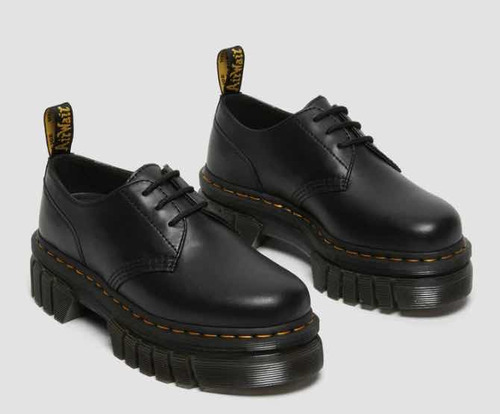 Dr. Martens