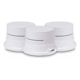 Soporte De Mesa De Pared Para Google Wifi Soporte De Segurid