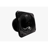 Corneta Para Driver Abs Waraudio Wh3045