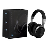 Auriculares Paww Wavesound 2.1 Inalambrico Bluetooth Over-the-ear Plegable S/headset Con Mic Aptx Low Latency (34 Ms) Su