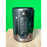 Mac Pro Late 2013 Intel Xeon E5 6core