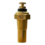 Interruptor Temperatura Gm Corsa 1998 1999 2000 2001 2002