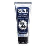 Crema Capilar 100ml Reuzel