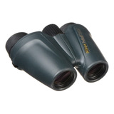 Binocular Nikon 7483 7483 Color Black