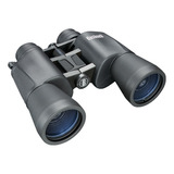 Binocular Bushnell Pacifica 10-30x50 Zoom