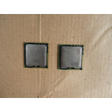 Par - Xeon X5675 - 3.06 Ghz/ 3.46 Ghz - Lga 1366