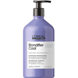 Shampoo Violeta Blondifier Cool 750ml