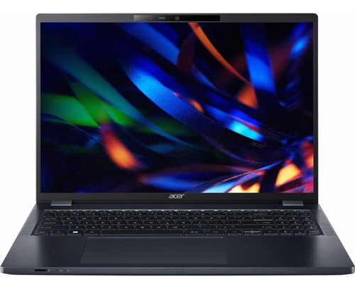 Acer Travelmate P4 16 I7-1355u 512gb Ssd 16gb Win11 Pro 