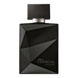 Essencial Exclusivo Natura Masculino Deo Parfum - 100ml