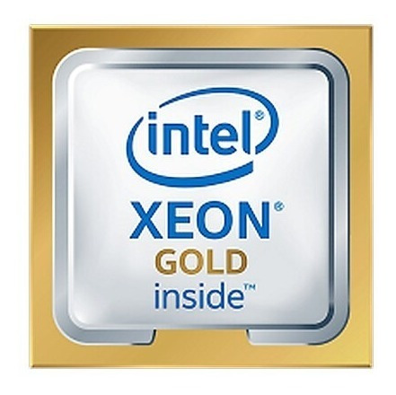 Procesador Intel Xeon Gold 6138  20 Núcleos  1.8ghz Lga3647