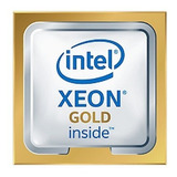 Procesador Intel Xeon Gold 5120  14 Núcleos  2.2ghz Lga3647