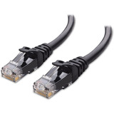  Snagless Long Cat6 Ethernet Cable Cat6 Cable Cat 6 Cab...