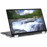 Portátil Dell Latitude 7400 Core I5 8va Gen  8gb 256gb Ssd