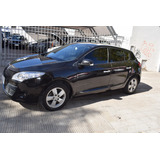 Renault Megane Iii 2.0 16v Privilege