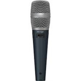 Microfono Condenser Cardioide Behringer Sb78a