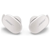 Auriculares Bose Quietcomfort Con Cancelación De Ruido