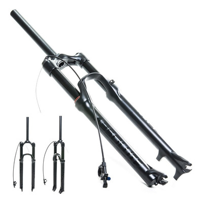 Suspensao Rock Shox Domain | MercadoLivre 📦 Suspensao Rock Shox Domain | MercadoLivre 📦
