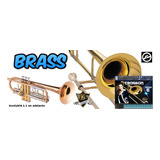 Brass E Kontakt