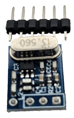 Shield Terminales Para Arduino Nano