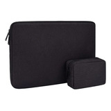 Funda Tipo Bolsa Para Portátil Asus Zenbook Ux330ua 13.3 Viv