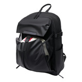 Mochila Deportiva Para Montar En Moto Para Hombre Para Computadoras Portátiles Para Viaje 