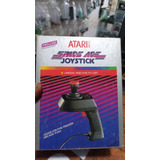 Atari Joystick Lote Accesorios Videojuegos 