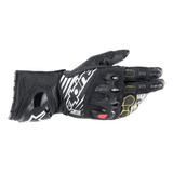 Guantes Alpinestars Gp Tech V2 (talla Extra-grande)