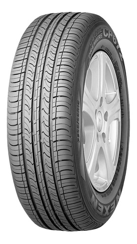 Llanta 205/60 R15 Nexen Cp672 91h