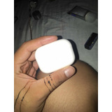 AirPods Pro Oem