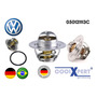 Termostato Volkswagen Bora Golf New Beetle Octavia 2.0l volkswagen Escarabajo