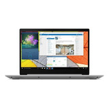 Notebook Lenovo Ip S145 Core I3 15.6 1tb W10