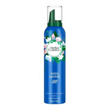 Espuma Modeladora Herbal Essences Extra Control 200 Ml