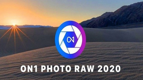 On1 Photo Raw 2020 Windows Ideal Para Fotógrafos!
