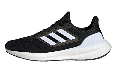 Zapatillas Pureboost 23 If2376 adidas