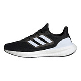 Zapatillas Pureboost 23 If2376 adidas