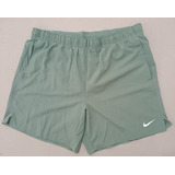 Short Bañador Nike Drifit Stretch Xl