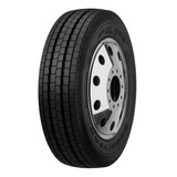 Llanta Goodyear G647 Rss® 8r19.5. Toda Posición-regional