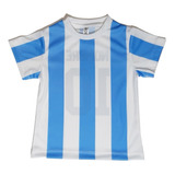 Camiseta Bebe Niño Racing Retro Personalizado