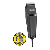 Wahl Easy Cut Preta 110 Ou 220 Anos Garant +2 De