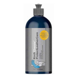 Koch Chemie Protector Leather Care Limpiador Humectado 500ml