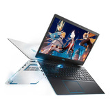 Laptop Gaming Dell G3 2tb+512gb 32gb Ram I5 9300h Gtx 1650