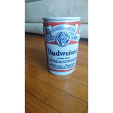 Jarro Budweiser Original Bar Pub Choppera