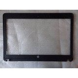 Bezel  Hp Probook 440 G1 Garantia