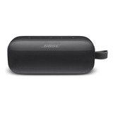 Bocina Bose Soundlink Flex Portátil Con Bluetooth Garantía 