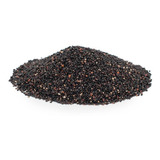 Quinoa Negra 1 Kilo!!!