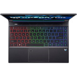 Acer Predator Triton 300 Se-14 Gaming  Entertainment Laptop