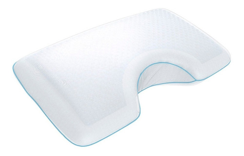 Almohada Theraside Gel Theramart®